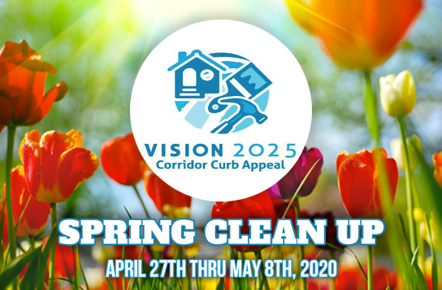 2020springcleanup Page