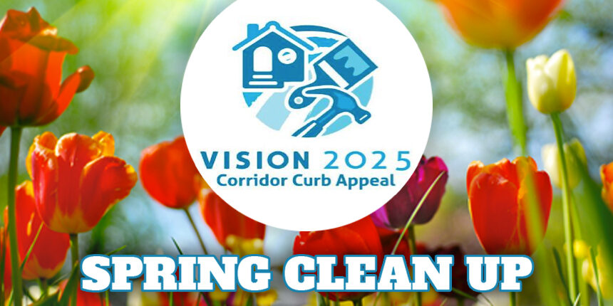 2020springcleanup Page